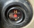 КрАЗ 6510, объемом двигателя 14.86 л и пробегом 0 тыс. км за 45000 $, фото 2 на Automoto.ua