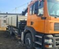КрАЗ 6510, об'ємом двигуна 14.86 л та пробігом 0 тис. км за 32500 $, фото 1 на Automoto.ua