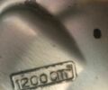 КрАЗ 6510, объемом двигателя 0.3 л и пробегом 0 тыс. км за 600 $, фото 3 на Automoto.ua