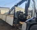 КрАЗ 6510, об'ємом двигуна 14.86 л та пробігом 0 тис. км за 32500 $, фото 7 на Automoto.ua