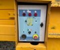 КрАЗ 6510, объемом двигателя 14.86 л и пробегом 0 тыс. км за 18263 $, фото 3 на Automoto.ua