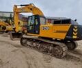 КрАЗ 6510, об'ємом двигуна 14.86 л та пробігом 0 тис. км за 58162 $, фото 4 на Automoto.ua