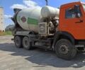 КрАЗ 6510, объемом двигателя 14.86 л и пробегом 0 тыс. км за 13000 $, фото 2 на Automoto.ua
