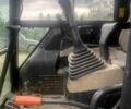 КрАЗ 6510, объемом двигателя 14.86 л и пробегом 0 тыс. км за 26500 $, фото 17 на Automoto.ua
