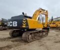КрАЗ 6510, об'ємом двигуна 14.86 л та пробігом 0 тис. км за 58162 $, фото 1 на Automoto.ua