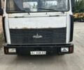 КрАЗ 6510, об'ємом двигуна 14.86 л та пробігом 0 тис. км за 8500 $, фото 3 на Automoto.ua