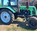 КрАЗ 6510, объемом двигателя 14.86 л и пробегом 0 тыс. км за 9000 $, фото 2 на Automoto.ua