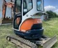 КрАЗ 6510, объемом двигателя 14.86 л и пробегом 0 тыс. км за 18000 $, фото 1 на Automoto.ua