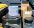 КрАЗ 6510, объемом двигателя 14.86 л и пробегом 0 тыс. км за 26500 $, фото 22 на Automoto.ua