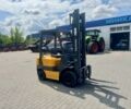 КрАЗ 6510, объемом двигателя 14.86 л и пробегом 0 тыс. км за 6500 $, фото 5 на Automoto.ua