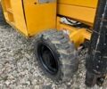 КрАЗ 6510, объемом двигателя 14.86 л и пробегом 0 тыс. км за 18263 $, фото 5 на Automoto.ua