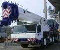 КрАЗ 6510, объемом двигателя 14.86 л и пробегом 0 тыс. км за 485799 $, фото 1 на Automoto.ua