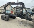КрАЗ 6510, объемом двигателя 14.86 л и пробегом 0 тыс. км за 9200 $, фото 6 на Automoto.ua