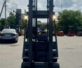 КрАЗ 6510, объемом двигателя 14.86 л и пробегом 0 тыс. км за 6500 $, фото 6 на Automoto.ua