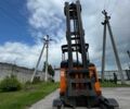 КрАЗ 6510, объемом двигателя 14.86 л и пробегом 0 тыс. км за 5987 $, фото 1 на Automoto.ua