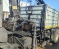 КрАЗ 6510, об'ємом двигуна 14.86 л та пробігом 0 тис. км за 32500 $, фото 3 на Automoto.ua