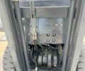 КрАЗ 6510, объемом двигателя 14.86 л и пробегом 0 тыс. км за 6500 $, фото 11 на Automoto.ua