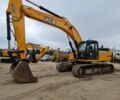 КрАЗ 6510, об'ємом двигуна 14.86 л та пробігом 0 тис. км за 58162 $, фото 2 на Automoto.ua