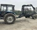 КрАЗ 6510, объемом двигателя 14.86 л и пробегом 0 тыс. км за 9200 $, фото 1 на Automoto.ua