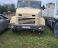 КрАЗ 6510, об'ємом двигуна 0 л та пробігом 0 тис. км за 6000 $, фото 1 на Automoto.ua