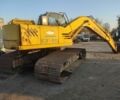КрАЗ 6510, объемом двигателя 14.86 л и пробегом 0 тыс. км за 12900 $, фото 1 на Automoto.ua