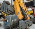 КрАЗ 6510, объемом двигателя 14.86 л и пробегом 0 тыс. км за 12500 $, фото 4 на Automoto.ua