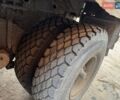КрАЗ 6510, об'ємом двигуна 14.9 л та пробігом 100 тис. км за 12700 $, фото 4 на Automoto.ua