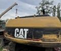 КрАЗ 6510, объемом двигателя 14.86 л и пробегом 0 тыс. км за 45000 $, фото 6 на Automoto.ua