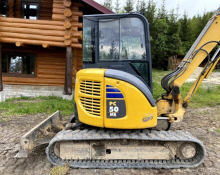 КрАЗ 6510, объемом двигателя 14.86 л и пробегом 0 тыс. км за 26500 $, фото 10 на Automoto.ua