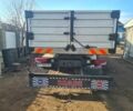 КрАЗ 6510, об'ємом двигуна 14.86 л та пробігом 0 тис. км за 32500 $, фото 2 на Automoto.ua