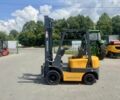 КрАЗ 6510, объемом двигателя 14.86 л и пробегом 0 тыс. км за 6500 $, фото 1 на Automoto.ua