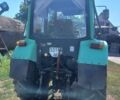 КрАЗ 6510, объемом двигателя 14.86 л и пробегом 0 тыс. км за 9000 $, фото 3 на Automoto.ua
