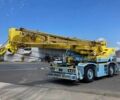 КрАЗ 6510, объемом двигателя 14.86 л и пробегом 0 тыс. км за 105000 $, фото 1 на Automoto.ua