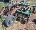 КрАЗ 6510, объемом двигателя 14.86 л и пробегом 0 тыс. км за 9000 $, фото 7 на Automoto.ua