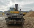 КрАЗ 6510, объемом двигателя 14.86 л и пробегом 0 тыс. км за 50021 $, фото 2 на Automoto.ua