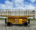 КрАЗ 6510, объемом двигателя 14.86 л и пробегом 0 тыс. км за 18263 $, фото 1 на Automoto.ua
