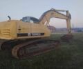 КрАЗ 6510, об'ємом двигуна 14.86 л та пробігом 0 тис. км за 34000 $, фото 1 на Automoto.ua