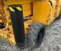 КрАЗ 6510, объемом двигателя 14.86 л и пробегом 0 тыс. км за 18263 $, фото 6 на Automoto.ua