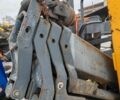 КрАЗ 6510, объемом двигателя 14.86 л и пробегом 0 тыс. км за 12500 $, фото 5 на Automoto.ua