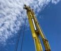 КрАЗ 6510, объемом двигателя 14.86 л и пробегом 0 тыс. км за 105000 $, фото 2 на Automoto.ua