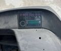 КрАЗ 6510, объемом двигателя 14.86 л и пробегом 0 тыс. км за 5987 $, фото 3 на Automoto.ua