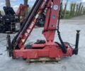 КрАЗ 6510, объемом двигателя 14.86 л и пробегом 0 тыс. км за 7000 $, фото 1 на Automoto.ua