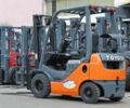 КрАЗ 6510, об'ємом двигуна 14.86 л та пробігом 0 тис. км за 13650 $, фото 1 на Automoto.ua