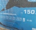 КрАЗ 6510, объемом двигателя 14.86 л и пробегом 0 тыс. км за 12500 $, фото 6 на Automoto.ua