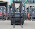 КрАЗ 6510, об'ємом двигуна 14.86 л та пробігом 0 тис. км за 13650 $, фото 2 на Automoto.ua