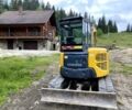 КрАЗ 6510, объемом двигателя 14.86 л и пробегом 0 тыс. км за 26500 $, фото 4 на Automoto.ua