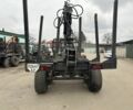 КрАЗ 6510, объемом двигателя 14.86 л и пробегом 0 тыс. км за 9200 $, фото 3 на Automoto.ua