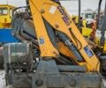 КрАЗ 6510, объемом двигателя 14.86 л и пробегом 0 тыс. км за 12500 $, фото 1 на Automoto.ua