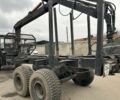 КрАЗ 6510, объемом двигателя 14.86 л и пробегом 0 тыс. км за 9200 $, фото 4 на Automoto.ua
