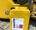 КрАЗ 6510, объемом двигателя 14.86 л и пробегом 0 тыс. км за 26500 $, фото 21 на Automoto.ua